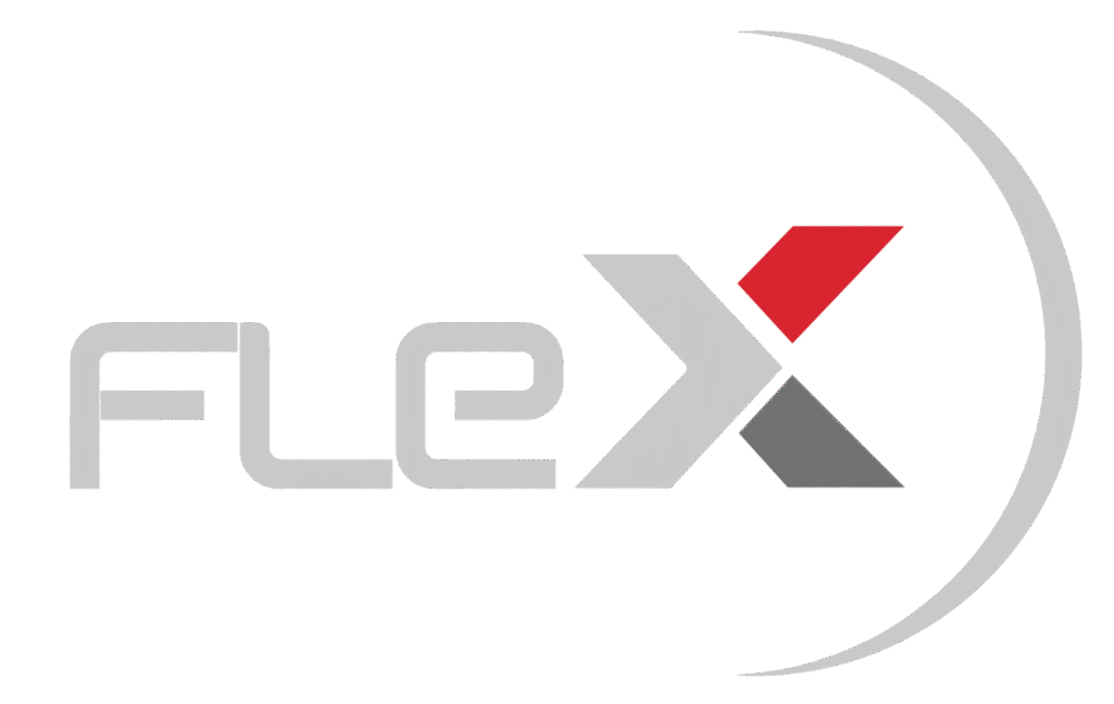 Kennedy's Dealer Network Flex Dealer tool logo