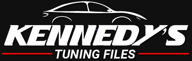 kennedy's tuning ecu file dealer network worldwide sign up to our portal.